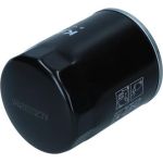 KAMOKA Ölfilter F124101 KAMOKA Ölfilter F124101