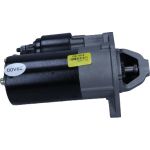 Anlasser Fiat 500 1.2/1.4 07-/ Doblo 1.4 10- 1,1Kw Regeneriert STA0626R Anlasser Fiat 500 1.2/1.4 07-/ Doblo 1.4 10- 1,1Kw Regeneriert STA0626R