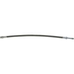 Bosch Bremsschlauch 1987476295 Bosch Bremsschlauch 1987476295