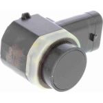 Vemo Parksensor V95-72-0065 Vemo Parksensor V95-72-0065