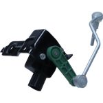 Sensor, Leuchtweitenregulierung 27-1981 Sensor, Leuchtweitenregulierung 27-1981