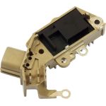 Generatorregler ARE6103
