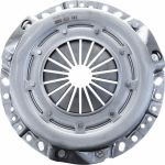 SACHS Kupplungssatz 3000 842 501 SACHS Kupplungssatz 3000 842 501