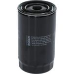 Ölfilter F 026 407 081 Ölfilter F 026 407 081