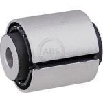 A.B.S. Sparen 271860 A.B.S. Sparen 271860