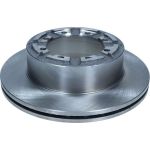 Maxgear Bremsscheibe 19-4802 Maxgear Bremsscheibe 19-4802