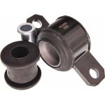 MAXGEAR Querlenker-Reparatursatz MGZ-504055 72-5103 MAXGEAR Querlenker-Reparatursatz MGZ-504055 72-5103