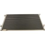 Kondensator, Klimaanlage AC830015