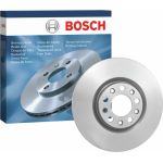 Bremsscheibe VA 0 986 479 291 Bremsscheibe VA 0 986 479 291