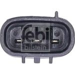 febi Nockenwellensensor 106819 febi Nockenwellensensor 106819