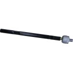 Gelenk - Lenkung Citroen C4 /Peugeot 307 Le/Pr QS1095/HQ Gelenk - Lenkung Citroen C4 /Peugeot 307 Le/Pr QS1095/HQ