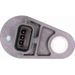 Vemo Kurbelwellensensor V38-72-0185 Vemo Kurbelwellensensor V38-72-0185