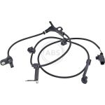 A.B.S. ABS Sensor 31361 A.B.S. ABS Sensor 31361