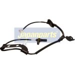 Sensor, Raddrehzahl ABS-H86 Sensor, Raddrehzahl ABS-H86