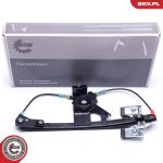 ESEN SKV 00SKV613 Fensterheber ESEN SKV 00SKV613 Fensterheber