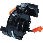 Kamoka Airbag-Wickelfeder 4210104 Kamoka Airbag-Wickelfeder 4210104