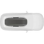 Thule Box Motion 3 XL titan - 639801 Thule Box Motion 3 XL titan - 639801