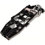 Maxgear 28-1004 Türgriffrahmen Maxgear 28-1004 Türgriffrahmen
