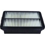 Luftfilter ADG022161 Luftfilter ADG022161