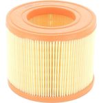CHAMPION Luftfilter CAF100471C CHAMPION Luftfilter CAF100471C