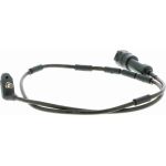 Vemo Bremsbelagverschleißsensor V40-72-0393 Vemo Bremsbelagverschleißsensor V40-72-0393