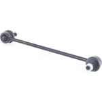 MONROE Stange/Strebe, Stabilisator L29617 MONROE Stange/Strebe, Stabilisator L29617