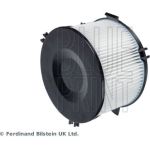 BLUE PRINT Filter, Innenraumluft ADV182537 BLUE PRINT Filter, Innenraumluft ADV182537