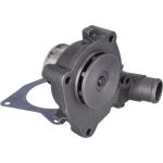 Kamoka Wasserpumpe / Kühlmittelpumpe T0131