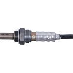 6PA 358 103-471 HELLA Lambdasonde 6PA 358 103-471 6PA 358 103-471 HELLA Lambdasonde 6PA 358 103-471