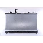 Wasserkühler PKW 68507 Wasserkühler PKW 68507