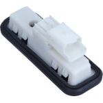 MAXGEAR Türgriff 28-0483 MAXGEAR Türgriff 28-0483