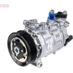 Denso Klimakompressor DCP32085 Denso Klimakompressor DCP32085