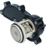 KAMOKA Thermostat, Kühlmittel 7710186
