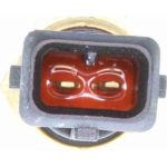 Vemo Kühlmitteltemperatursensor V40-72-0379 Vemo Kühlmitteltemperatursensor V40-72-0379