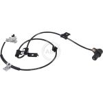 A.B.S. ABS Sensor 30781 A.B.S. ABS Sensor 30781