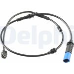 Delphi Verschleißsensor LZ0322 Delphi Verschleißsensor LZ0322