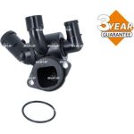 NRF Kühlmittelthermostat 725342 NRF Kühlmittelthermostat 725342