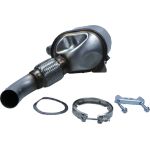 MAXGEAR Abgas-Partikelfilter 27-6007 MAXGEAR Abgas-Partikelfilter 27-6007