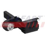 FAST Sensor, Raddrehzahl FT80404 FAST Sensor, Raddrehzahl FT80404