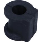 Lagerung, Stabilisator TED44298