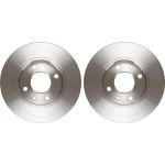 Bremsscheibe Dacia P. Logan/Sandero 1.2-1.6 04 DF1013 Bremsscheibe Dacia P. Logan/Sandero 1.2-1.6 04 DF1013