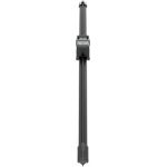 AF938 BOSCH Aerofit 3397009093 AF938 BOSCH Aerofit 3397009093