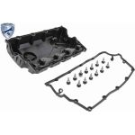 VAICO Zylinderkopfhaube V10-6512 VAICO Zylinderkopfhaube V10-6512