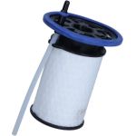 Kraftstofffilter 26-1546 Kraftstofffilter 26-1546