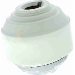 Vaico Motorlager V30-2278 Vaico Motorlager V30-2278