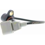 Vemo Drehzahlsensor V10-72-1002 Vemo Drehzahlsensor V10-72-1002