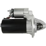 S0482 AS-PL Anlasser (Starter) S0482