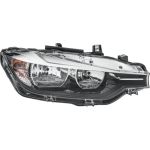 1EG 012 101-921 Scheinwerfer R H7/H7/LED +MOT +TGFL HELLA PQ 1EG 012 101-921 Scheinwerfer R H7/H7/LED +MOT +TGFL HELLA PQ