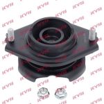 Lager - Radaufhängung. Subaru T. Forester, Impreza, Legacy V, Outback 1.5-3.6 01/08- Le/Pr SM5786 Lager - Radaufhängung. Subaru T. Forester, Impreza, Legacy V, Outback 1.5-3.6 01/08- Le/Pr SM5786