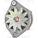 Valeo Lichtmaschine 180620 Valeo Lichtmaschine 180620